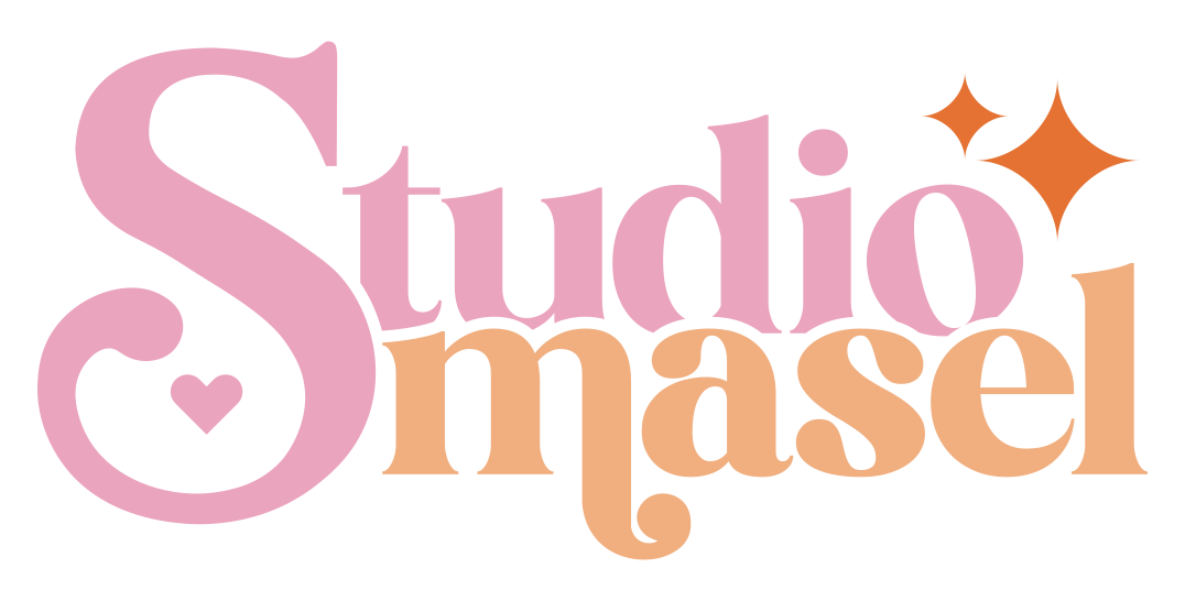 Studio Masel